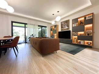 VC5 154950 - House 5 rooms for sale in Andrei Muresanu, Cluj Napoca