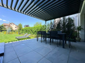 VC5 154950 - House 5 rooms for sale in Andrei Muresanu, Cluj Napoca