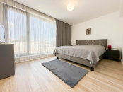 VC5 154950 - House 5 rooms for sale in Andrei Muresanu, Cluj Napoca