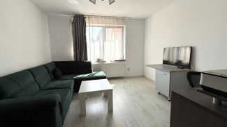 VC3 154951 - Casa 3 camere de vanzare in Someseni, Cluj Napoca