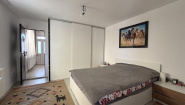 VC3 154951 - Casa 3 camere de vanzare in Someseni, Cluj Napoca