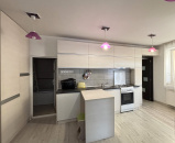 VC3 154951 - Casa 3 camere de vanzare in Someseni, Cluj Napoca