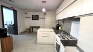 VC3 154951 - Casa 3 camere de vanzare in Someseni, Cluj Napoca