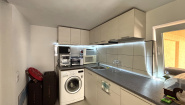 VC3 154951 - Casa 3 camere de vanzare in Someseni, Cluj Napoca