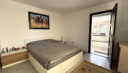 VC3 154951 - Casa 3 camere de vanzare in Someseni, Cluj Napoca