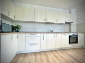 VA2 154955 - Apartament 2 camere de vanzare in Sopor, Cluj Napoca