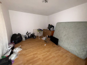 VC5 154956 - Casa 5 camere de vanzare in Bulgaria, Cluj Napoca