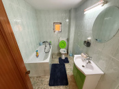 VC5 154956 - Casa 5 camere de vanzare in Bulgaria, Cluj Napoca