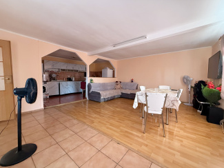 VC5 154956 - Casa 5 camere de vanzare in Bulgaria, Cluj Napoca