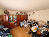 VC5 154956 - Casa 5 camere de vanzare in Bulgaria, Cluj Napoca