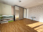 VC5 154956 - Casa 5 camere de vanzare in Bulgaria, Cluj Napoca