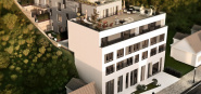 VA3 154968 - Apartment 3 rooms for sale in Grigorescu, Cluj Napoca