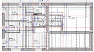 VC4 154970 - House 4 rooms for sale in Sat Tauti, Floresti