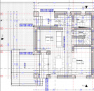 VC4 154970 - House 4 rooms for sale in Sat Tauti, Floresti
