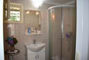 VC4 154978 - House 4 rooms for sale in Velenta Oradea, Oradea