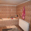 VC4 154978 - House 4 rooms for sale in Velenta Oradea, Oradea