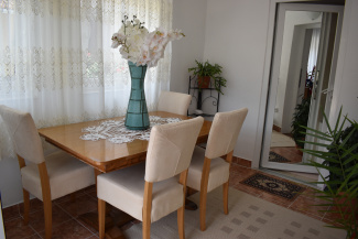 VC4 154978 - House 4 rooms for sale in Velenta Oradea, Oradea