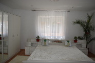 VC4 154978 - House 4 rooms for sale in Velenta Oradea, Oradea