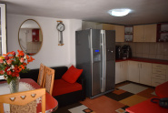 VC4 154978 - House 4 rooms for sale in Velenta Oradea, Oradea