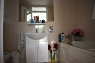 VC4 154978 - House 4 rooms for sale in Velenta Oradea, Oradea