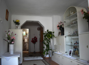 VC4 154978 - House 4 rooms for sale in Velenta Oradea, Oradea
