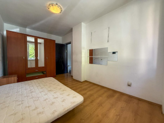 VA2 154979 - Apartament 2 camere de vanzare in Centru, Cluj Napoca