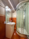 VA2 154979 - Apartament 2 camere de vanzare in Centru, Cluj Napoca