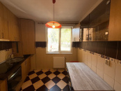 VA2 154979 - Apartament 2 camere de vanzare in Centru, Cluj Napoca