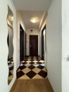 VA2 154979 - Apartament 2 camere de vanzare in Centru, Cluj Napoca