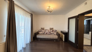 VC5 154981 - House 5 rooms for sale in Terra, Floresti