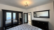 VC5 154981 - House 5 rooms for sale in Terra, Floresti