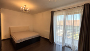 VC5 154981 - House 5 rooms for sale in Terra, Floresti