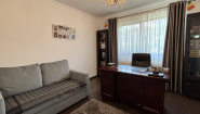 VC5 154981 - House 5 rooms for sale in Terra, Floresti