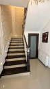 VC5 154981 - House 5 rooms for sale in Terra, Floresti