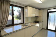 VC5 154981 - House 5 rooms for sale in Terra, Floresti