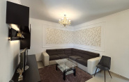 VC5 154981 - House 5 rooms for sale in Terra, Floresti
