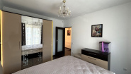 VC5 154981 - House 5 rooms for sale in Terra, Floresti