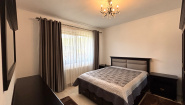 VC5 154981 - House 5 rooms for sale in Terra, Floresti