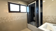 VC5 154981 - House 5 rooms for sale in Terra, Floresti