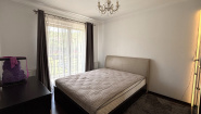 VC5 154981 - House 5 rooms for sale in Terra, Floresti