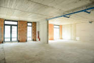ISC 154984 - Commercial space for rent in Gheorgheni, Cluj Napoca