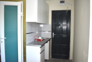 VG 154987 - Studio for sale in Rogerius Oradea, Oradea
