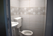 VG 154987 - Studio for sale in Rogerius Oradea, Oradea