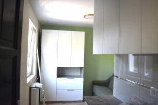 VG 154987 - Studio for sale in Rogerius Oradea, Oradea