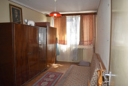VA4 154988 - Apartment 4 rooms for sale in Dimitrie Cantemir Oradea, Oradea