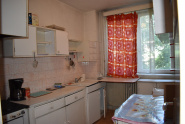 VA4 154988 - Apartment 4 rooms for sale in Dimitrie Cantemir Oradea, Oradea
