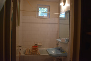 VA4 154988 - Apartment 4 rooms for sale in Dimitrie Cantemir Oradea, Oradea