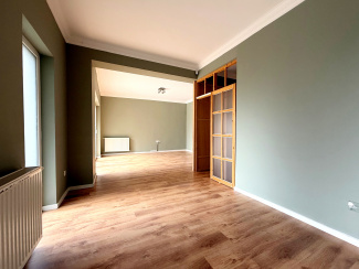 IC4 154989 - Casa 4 camere de inchiriat in Buna Ziua, Cluj Napoca