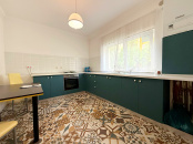 IC4 154989 - Casa 4 camere de inchiriat in Buna Ziua, Cluj Napoca