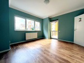 IC4 154989 - Casa 4 camere de inchiriat in Buna Ziua, Cluj Napoca